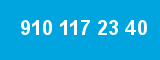 910 117 23 40